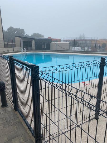 Foto 7460bd6a-ce2a-45e0-9d51-11497be44ff9. Affitto appartamento con riscaldamento parcheggio piscina in Torrelodones