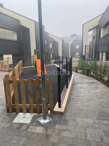 Foto ce4c0699-3973-4fd9-8702-7b9ff7aaee84. Affitto appartamento con riscaldamento parcheggio piscina in Torrelodones