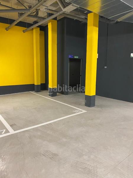 Foto 7e320024-9404-45e0-96ca-95a0689ce48f. Rent flat with heating parking pool in Casco Antiguo Torrelodones