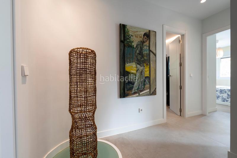 Foto 0dac31bb-2795-46f4-9563-bdfe5ccf1a9e. Location chalet avec cheminée chauffage parking dans Madrid