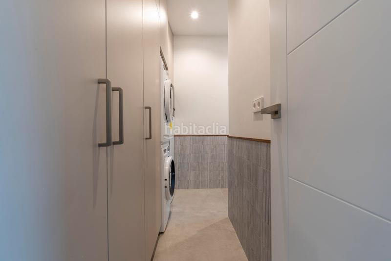 Foto 4aedc892-fa4a-4164-8c5a-f397c842ef94. Location chalet avec cheminée chauffage parking dans Madrid