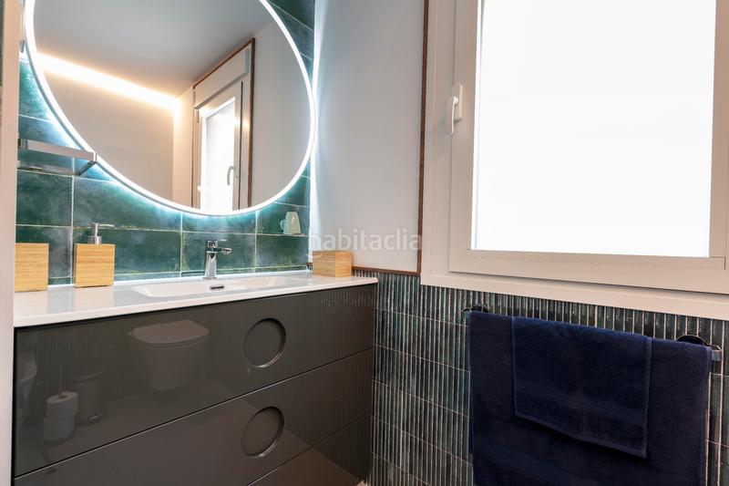 Foto 4d04fd28-3898-49d7-baa4-0b8dde894907. Location chalet avec cheminée chauffage parking dans Madrid