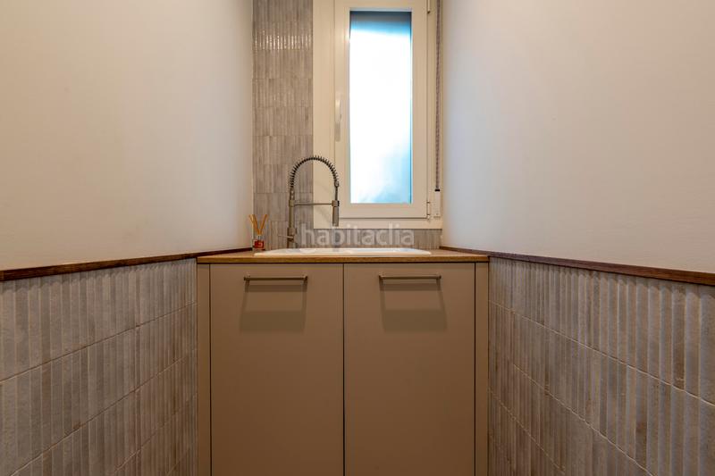 Foto 9445c899-4270-4545-9b1e-906eac3ad475. Location chalet avec cheminée chauffage parking dans Madrid