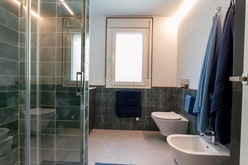 Foto d6817613-ba34-4e72-846c-82dacc55c0a4. Location chalet avec cheminée chauffage parking dans Madrid