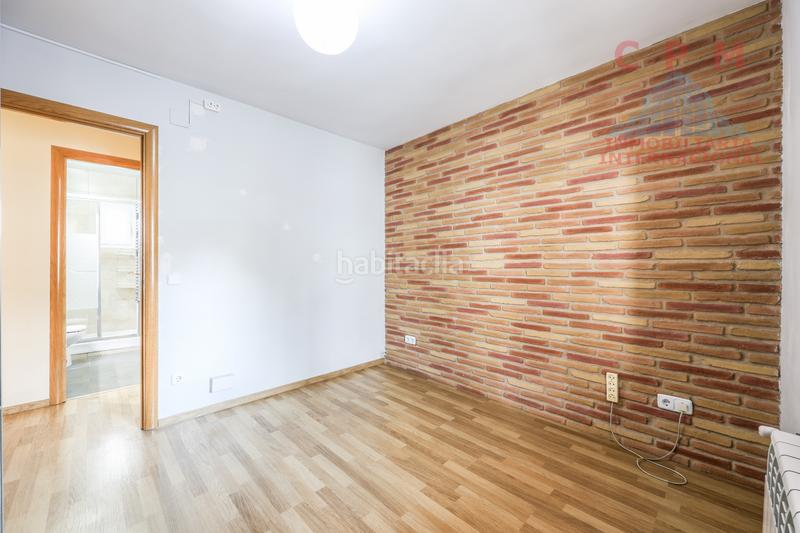 Foto 2572a3ad-3ce0-4822-bb2a-68b2b41b39bc. Affitto appartamento con riscaldamento in Valdezarza Madrid