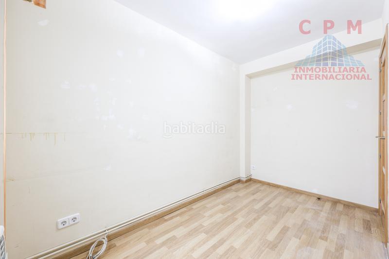 Foto 49a95388-5660-4562-bcf8-76d73e8f4685. Miete etagenwohnung mit heizung in Valdezarza Madrid
