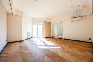 Office space in Castillejos-Cuzco