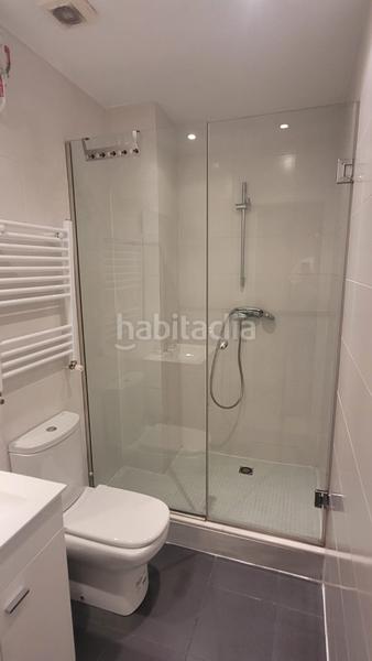 Foto aea6224e-30bb-4ae4-af90-91f86d36114e. Location appartement avec chauffage dans Cuatro Caminos - Azca Madrid