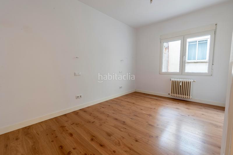 Foto 7647ca83-5b1c-47ee-841f-62879ea002e2. Miete etagenwohnung mit heizung in El Viso Madrid