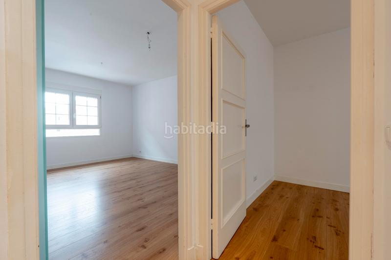 Foto f42df0f6-3215-4ce7-9c8c-0895c24582e4. Miete etagenwohnung mit heizung in El Viso Madrid