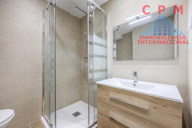 Foto 1deb94bf-036a-4b98-a95c-bcfa97af2735. Appartamento con riscaldamento in Cortes-Huertas Madrid