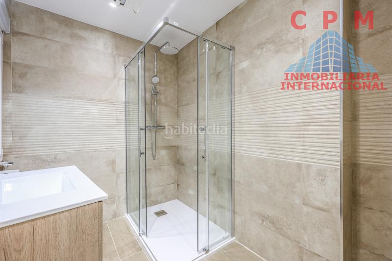 Foto e278d735-9ebb-4dcf-8ca0-1f77d772f468. Appartamento con riscaldamento in Cortes-Huertas Madrid