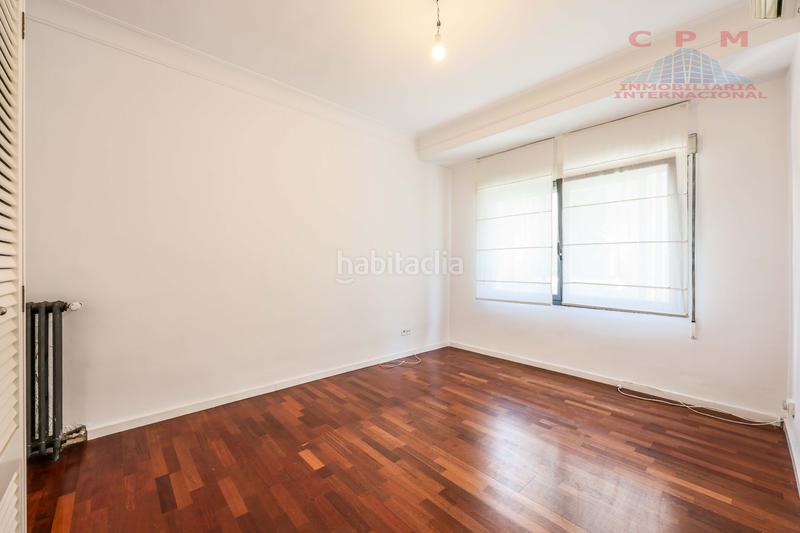 Foto 4bd0bc84-55b4-42ba-8843-adc76f943cd6. Affitto appartamento con riscaldamento in Universidad-Malasaña Madrid