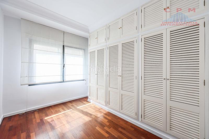 Foto 8f29dd0a-224e-4f5f-8da5-94d6beb9362a. Location appartement avec chauffage dans Universidad-Malasaña Madrid