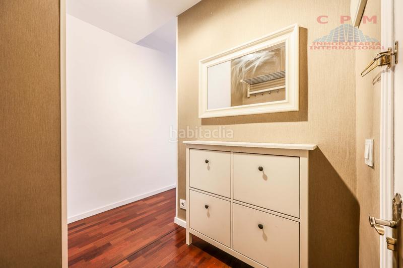Foto c9177bcd-b3d3-4491-8a8c-00dee1d5f982. Location appartement avec chauffage dans Universidad-Malasaña Madrid