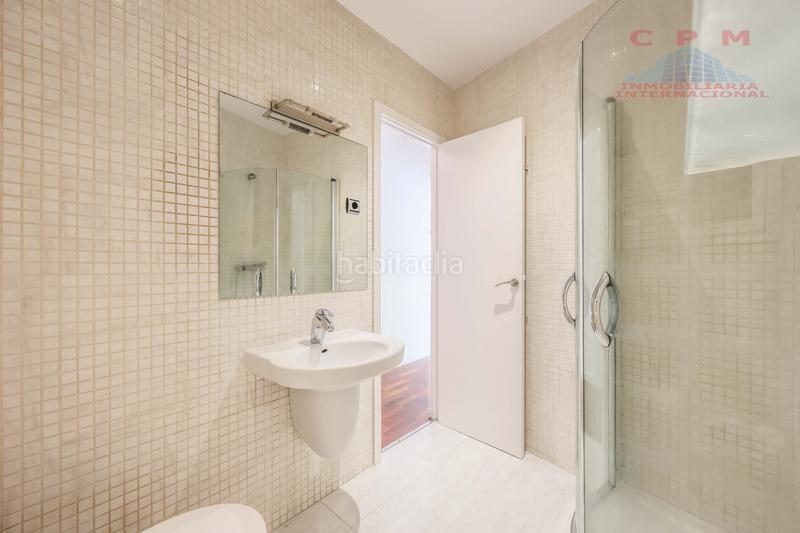 Foto cc5a6ac6-ac3b-4d35-b47f-1e72c531d674. Location appartement avec chauffage dans Universidad-Malasaña Madrid