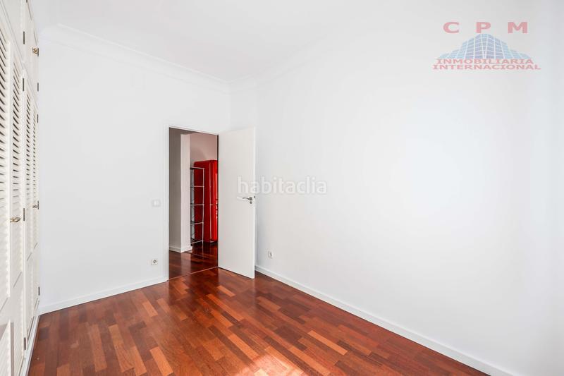 Foto 44550e00-bfd2-42ae-8b3f-f231006608ce. Rent flat with heating in Universidad-Malasaña Madrid