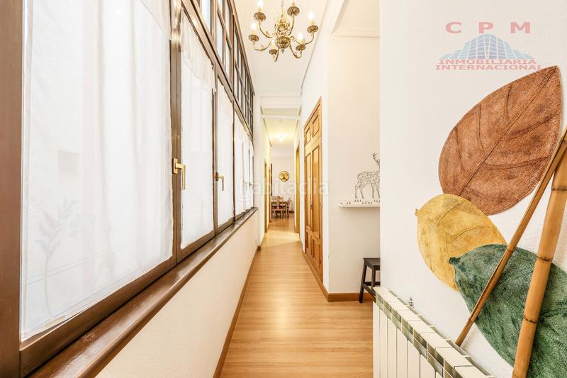 Foto 25fb880e-8f88-4be3-ae43-03b443cf3bb7. Location appartement avec chauffage dans Sol Madrid