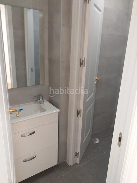 Foto 03ab54b1-81d4-4041-9b90-239acb32e456. Oficina amb calefacció a El Viso Madrid