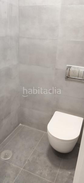 Foto 3dc7545b-d208-4110-a99e-45650194b8ec. Oficina amb calefacció a El Viso Madrid