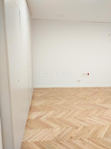 Foto bf5c8a30-8ef7-4807-ab39-3a0fbe43cc3a. Oficina amb calefacció a El Viso Madrid