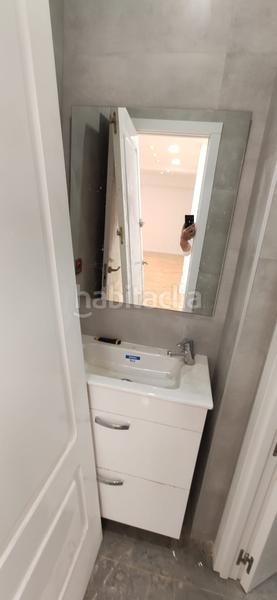 Foto d8e03932-30cc-45c6-9bd8-e6ae7ad7e6ee. Oficina amb calefacció a El Viso Madrid