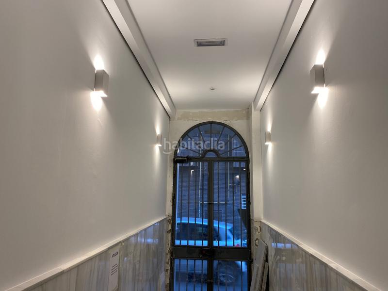 Foto 7f0c9b57-c274-4aa0-b208-1d588df5ab4b. Location appartement avec chauffage parking dans El Viso Madrid