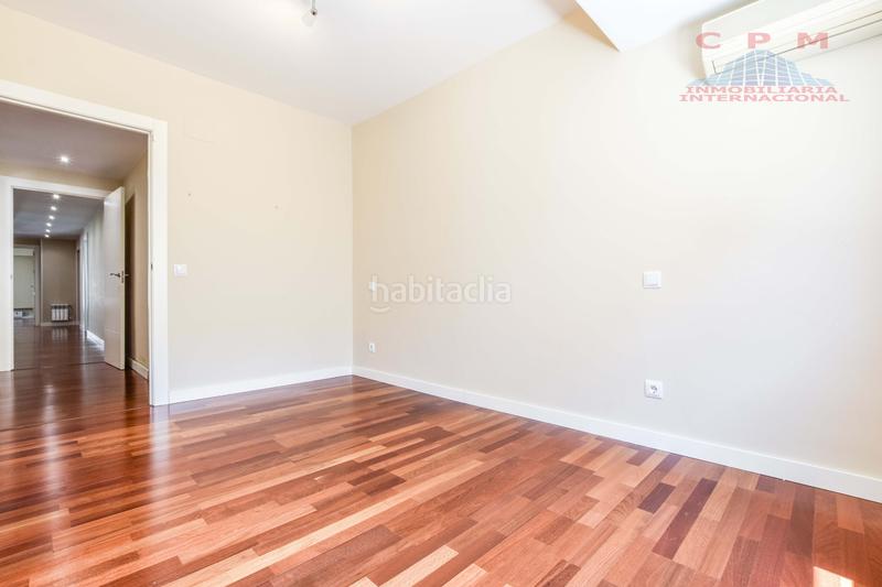 Foto 0f5fe2e9-e60c-4e78-b96d-d3e03a4265da. Appartamento con riscaldamento in Recoletos Madrid