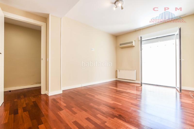 Foto 280ea665-65aa-4a91-b609-3aa365d48148. Appartamento con riscaldamento in Recoletos Madrid