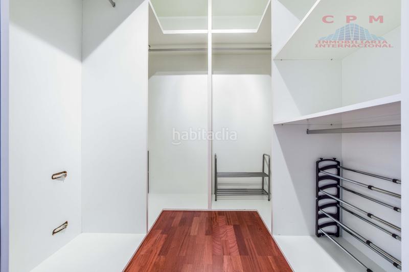 Foto 40b35e11-2ec7-4697-9a2e-ea2b12096837. Appartamento con riscaldamento in Recoletos Madrid