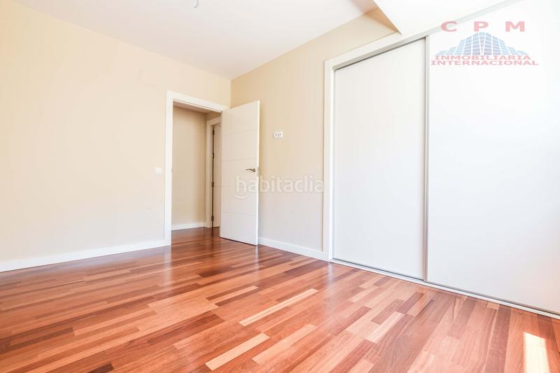 Foto 529f1ef9-0911-46e6-9f78-beab37a64e49. Appartamento con riscaldamento in Recoletos Madrid