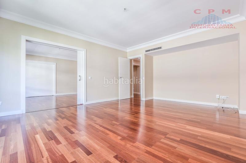 Foto 881bee3d-b7f4-4507-ba08-dbf44efbc1ee. Appartamento con riscaldamento in Recoletos Madrid