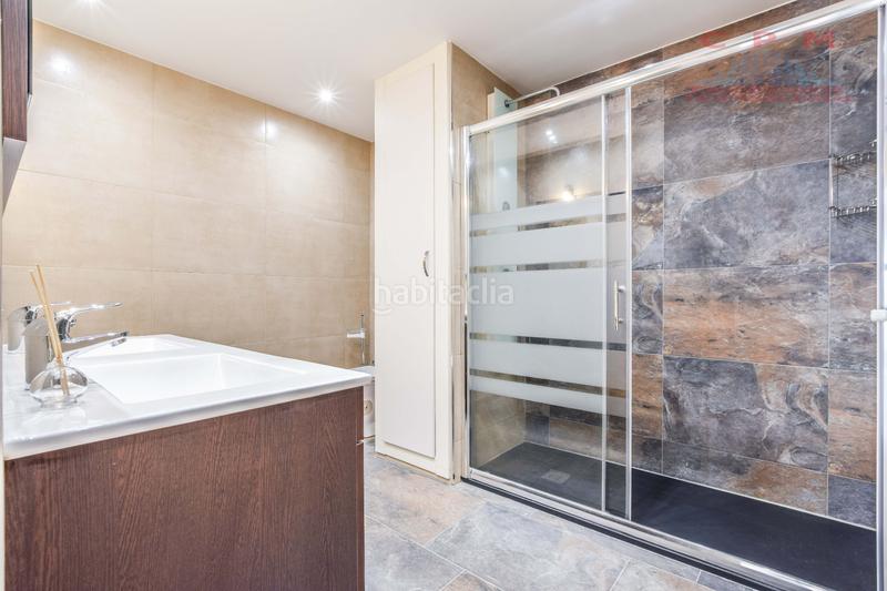 Foto d0267015-30de-45f7-98f2-18f6a1831edb. Appartamento con riscaldamento in Recoletos Madrid