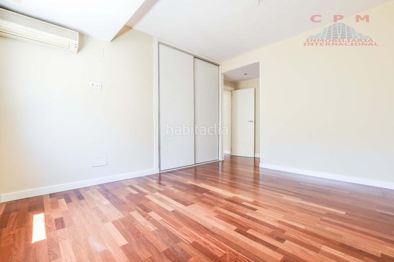 Foto da52047e-4d44-4a71-a83e-b93eaf375ee3. Appartamento con riscaldamento in Recoletos Madrid