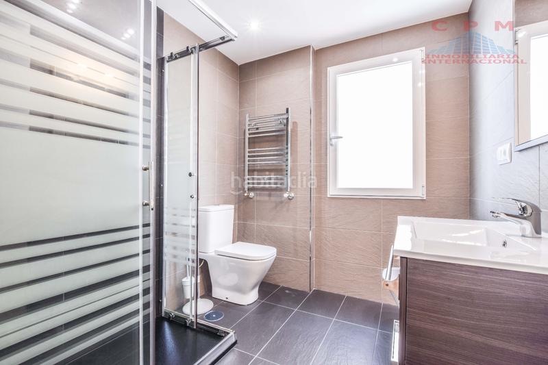 Foto dce9c9de-2f03-4dd5-bba7-561e3b473b6b. Appartamento con riscaldamento in Recoletos Madrid