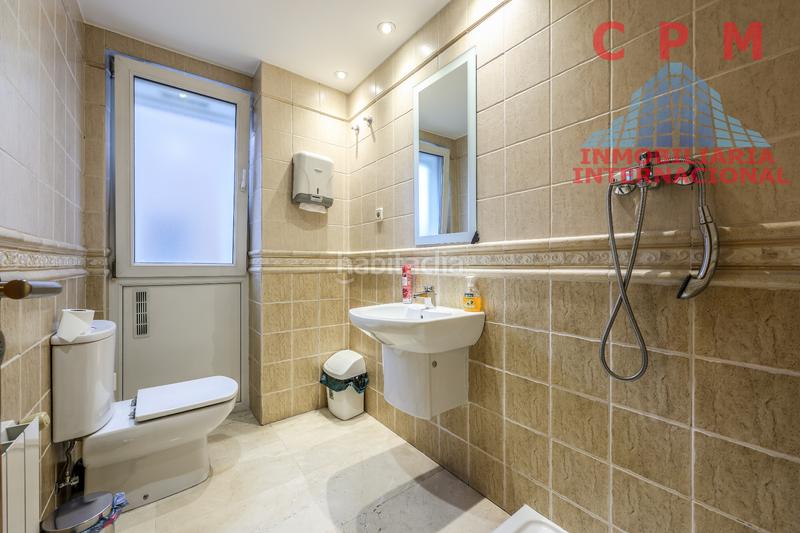 Foto 476e32ca-c20e-4560-97c8-4664bd797908. Rent chalet with heating parking in Peñagrande Madrid