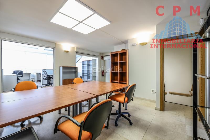 Foto 8e34340a-193b-443a-9b20-0052f2961bb5. Rent chalet with heating parking in Peñagrande Madrid