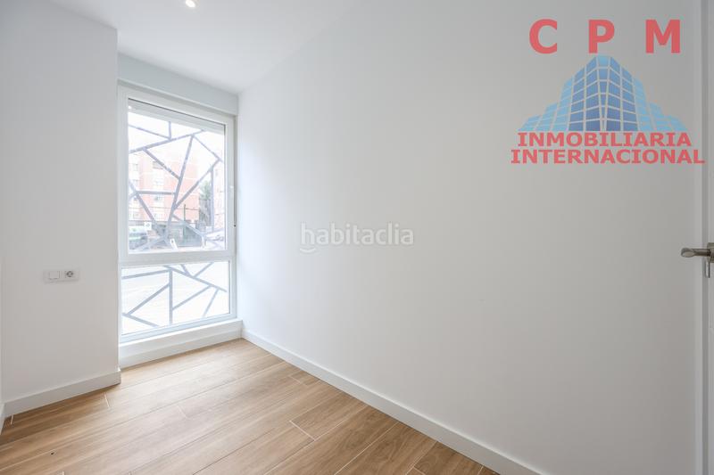 Foto c2d392ac-acd0-4c95-869c-2dd7b6835d53. Appartement avec chauffage dans Ventas Madrid