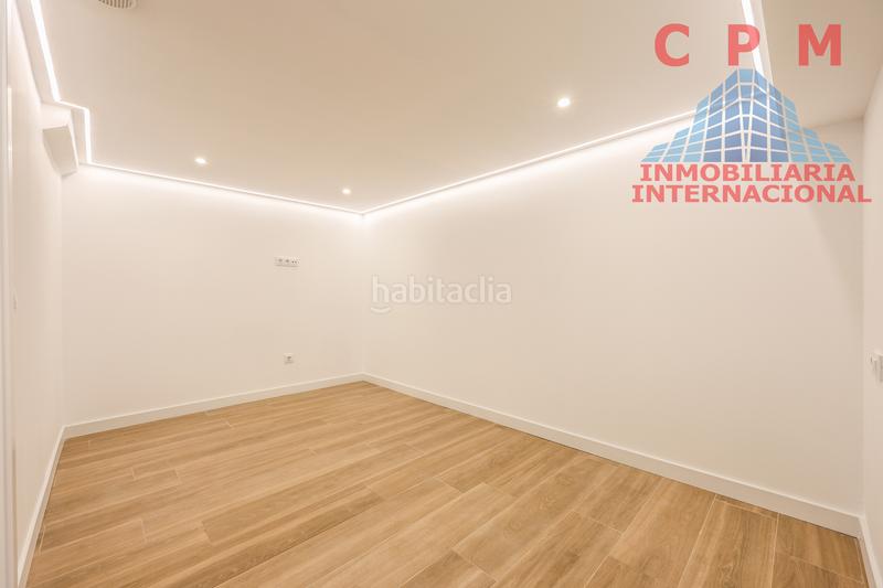 Foto d1fb2dcf-11ae-4915-a5ac-66aa7b9ddec2. Appartement avec chauffage dans Ventas Madrid
