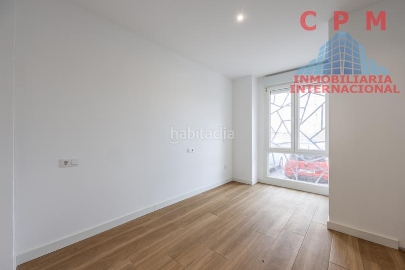 Foto f44b9833-557f-4fad-a0ce-402645c5b6da. Appartement avec chauffage dans Ventas Madrid