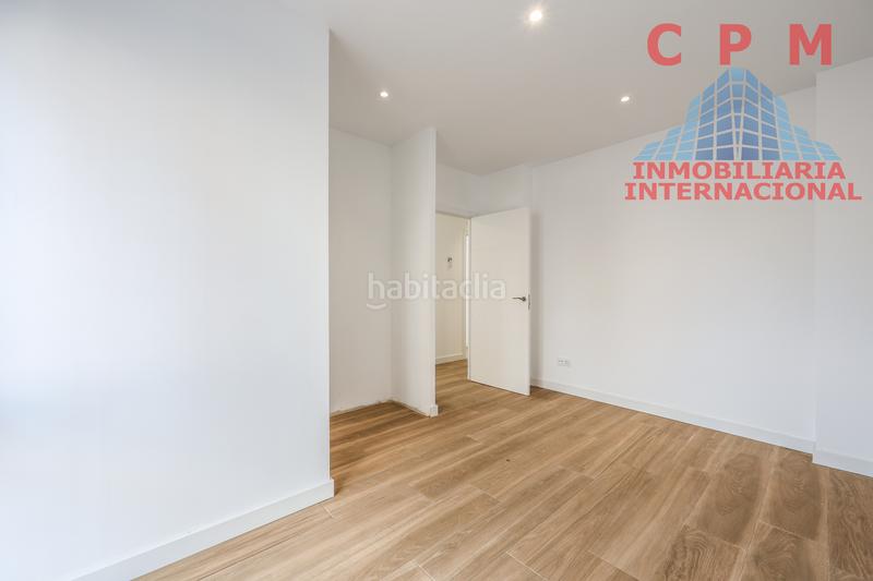 Foto f9a240a5-2a9b-41f9-884b-84bf5c94b34d. Appartement avec chauffage dans Ventas Madrid