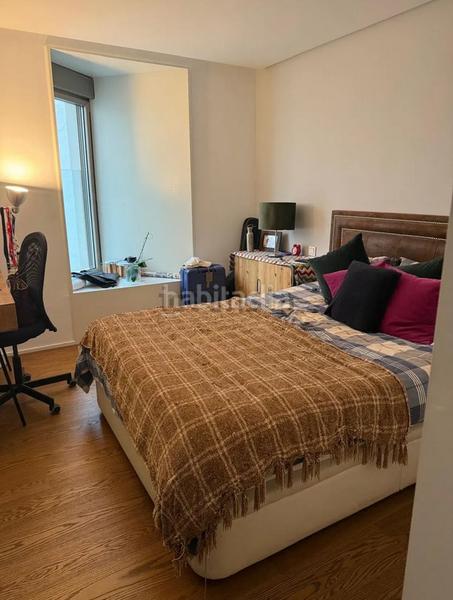 Foto 1668ad17-1336-4f36-b3f0-16a07b9e3476. Appartamento con riscaldamento piscina in Universidad-Malasaña Madrid