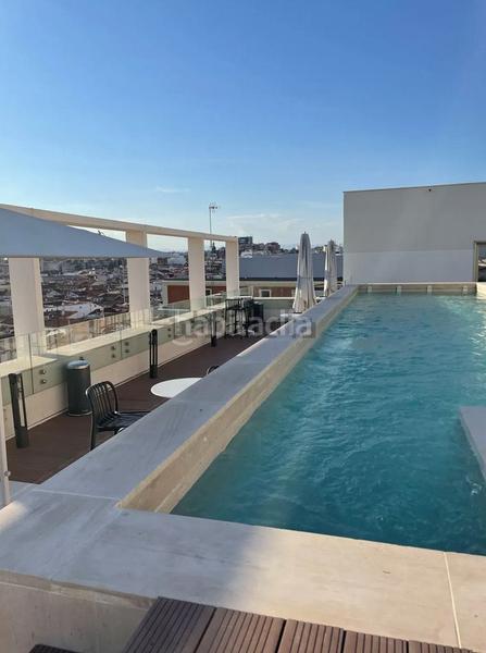 Foto 1967fc8a-9c30-42c0-adc4-15b129186867. Appartamento con riscaldamento piscina in Universidad-Malasaña Madrid