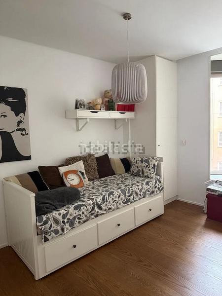 Foto 25520fb3-e2c0-4c8e-9bdc-970ab768c991. Appartamento con riscaldamento piscina in Universidad-Malasaña Madrid