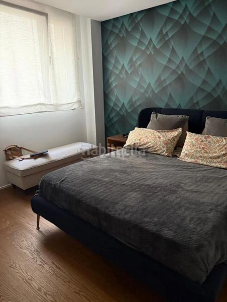 Foto 6121cc87-72ff-4ccc-8bf9-80f9a105841f. Appartamento con riscaldamento piscina in Universidad-Malasaña Madrid