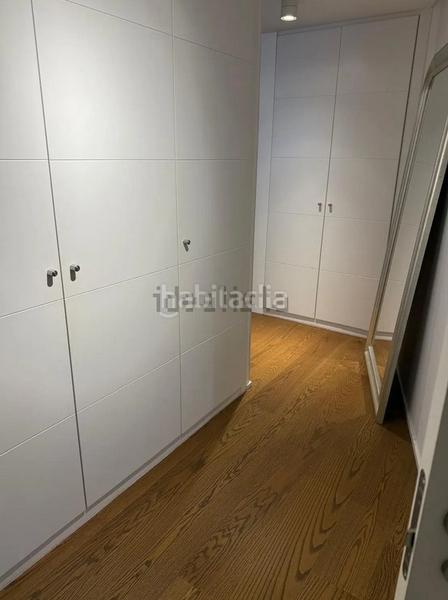 Foto 6864cd0b-8186-412d-a0d7-519dacd55d48. Appartamento con riscaldamento piscina in Universidad-Malasaña Madrid