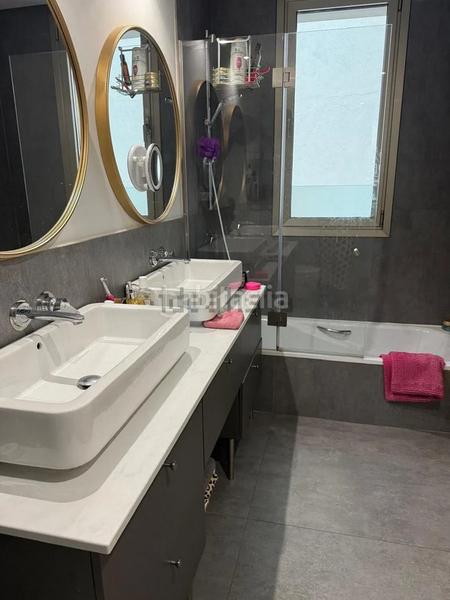 Foto c0869f0b-4014-47a1-b6d2-860da1e4a7b0. Appartamento con riscaldamento piscina in Universidad-Malasaña Madrid