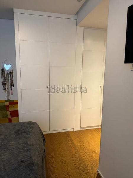 Foto c176ee79-df55-44bb-9d80-c305f9421a43. Appartamento con riscaldamento piscina in Universidad-Malasaña Madrid