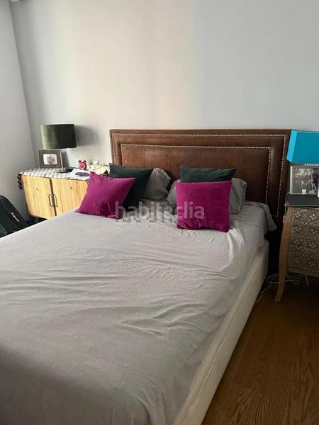 Foto c7903524-6ce0-40ee-a068-7ec3b679a04e. Appartamento con riscaldamento piscina in Universidad-Malasaña Madrid