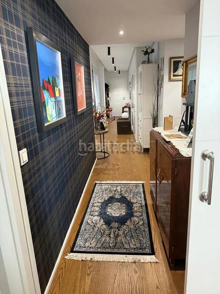 Foto d6749b61-9306-4e98-b18c-badfc4ca2b0d. Appartamento con riscaldamento piscina in Universidad-Malasaña Madrid